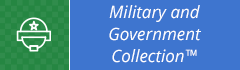 Military & Government Collection
