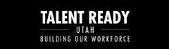Talent Ready Utah