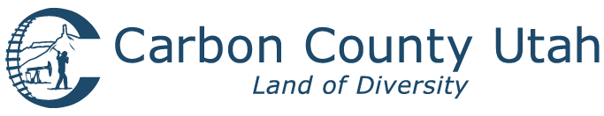 County Logo