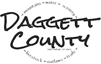 County Logo