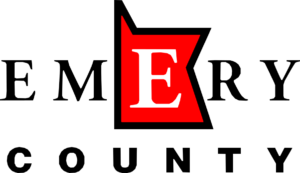 County Logo