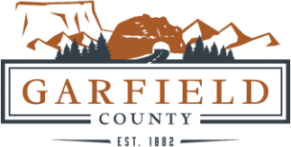 County Logo