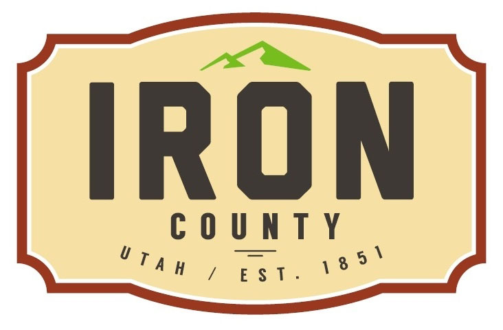 County Logo