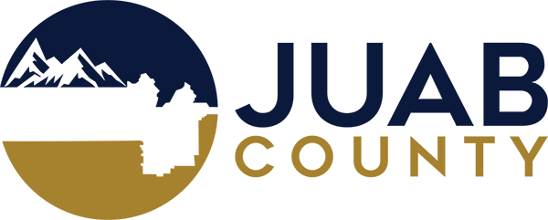 County Logo