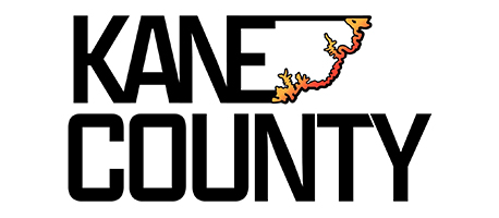 County Logo