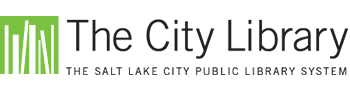 Salt Lake City Logo