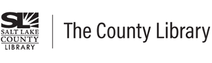 Salt Lake County Consortium Logo