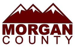 County Logo